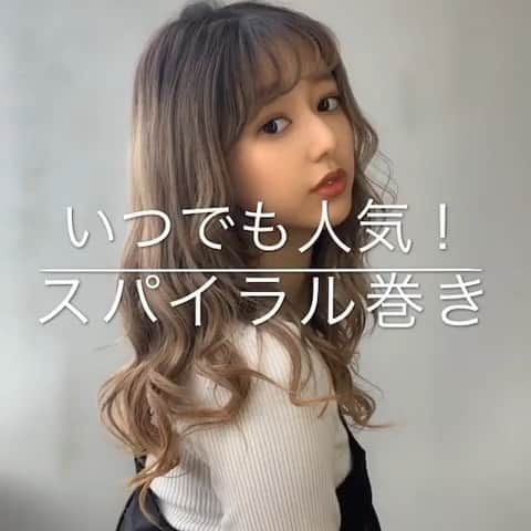 ALBUMのインスタグラム