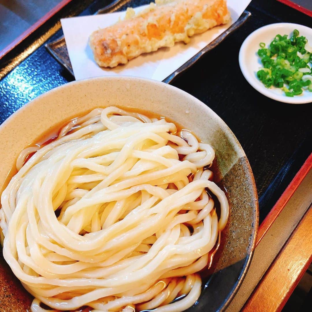 松藤あつこのグルメインスタ