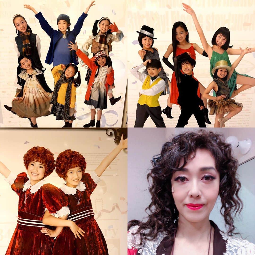 早見優のインスタグラム