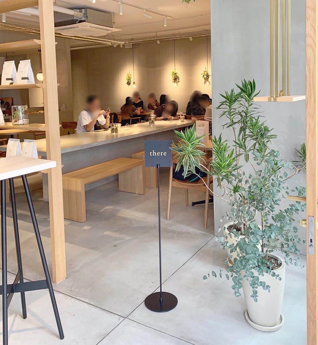 吉田南歩のグルメインスタ