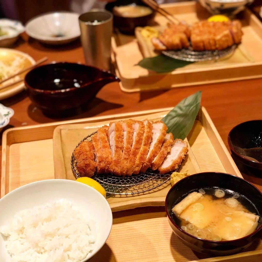 岡峰光舟のグルメインスタ