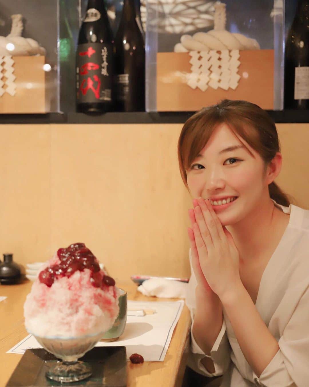 田名部生来のグルメインスタ