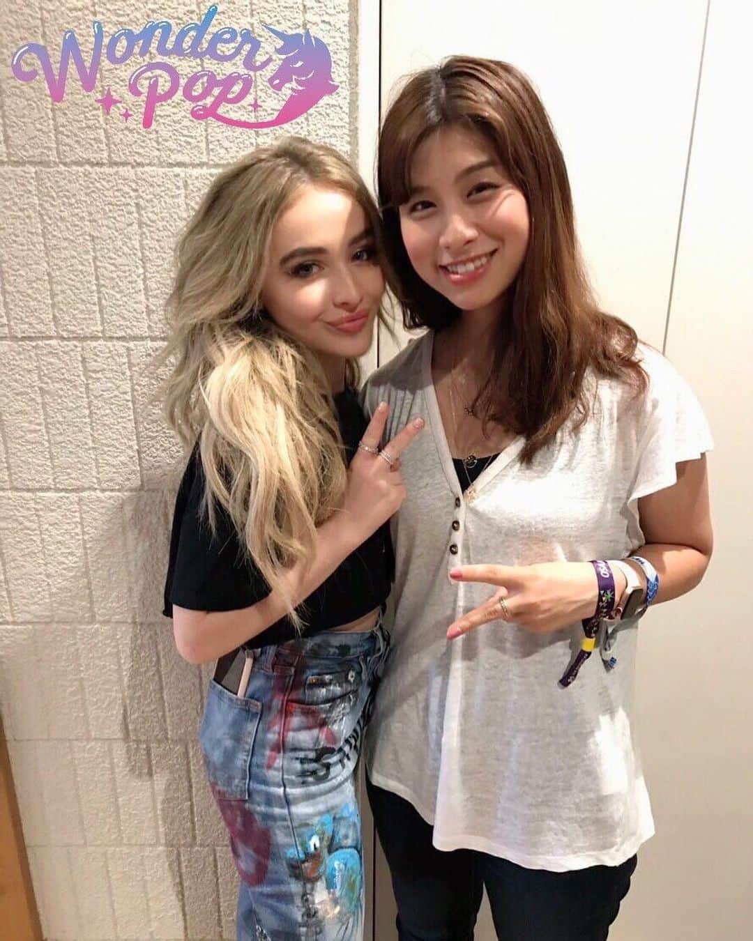 高樹リサのインスタグラム