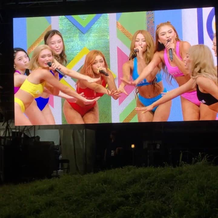 MITOMI TOKOTOのインスタグラム