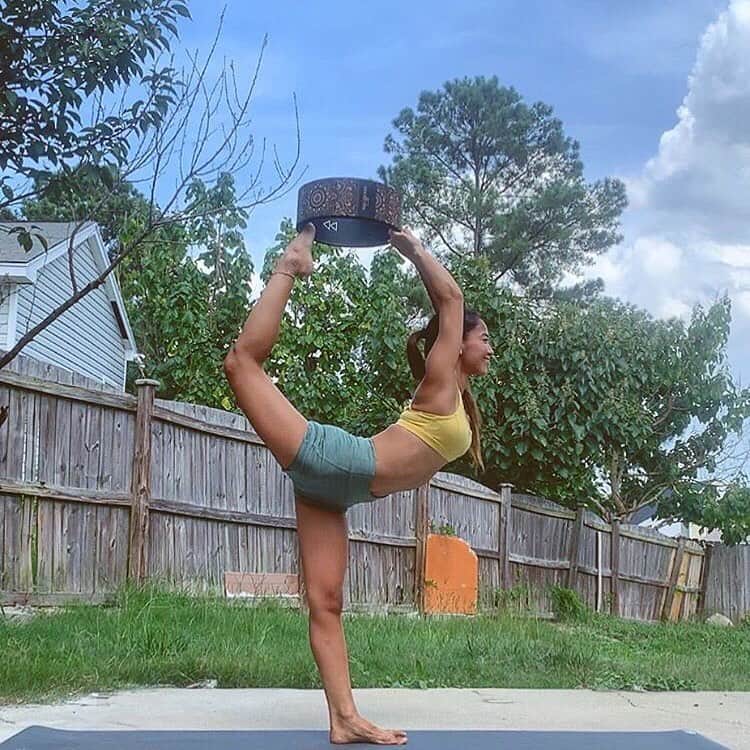 ヨガデザインラボ Yoga Design Labのインスタグラム