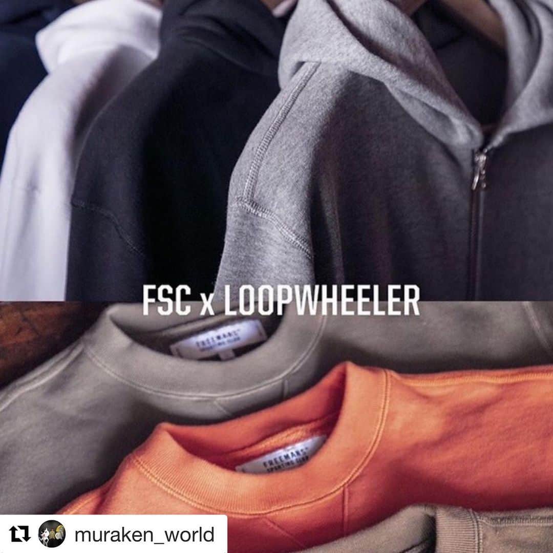 ループウィラーのグルメインスタ