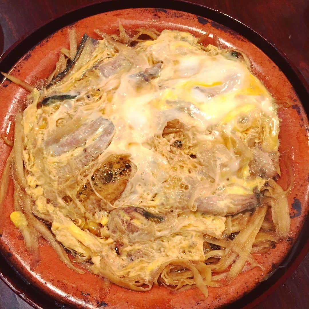 大岡源一郎のグルメインスタ