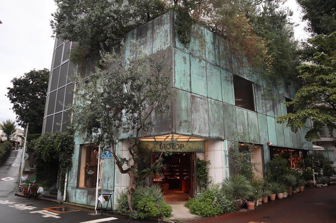 石井輝明のグルメインスタ