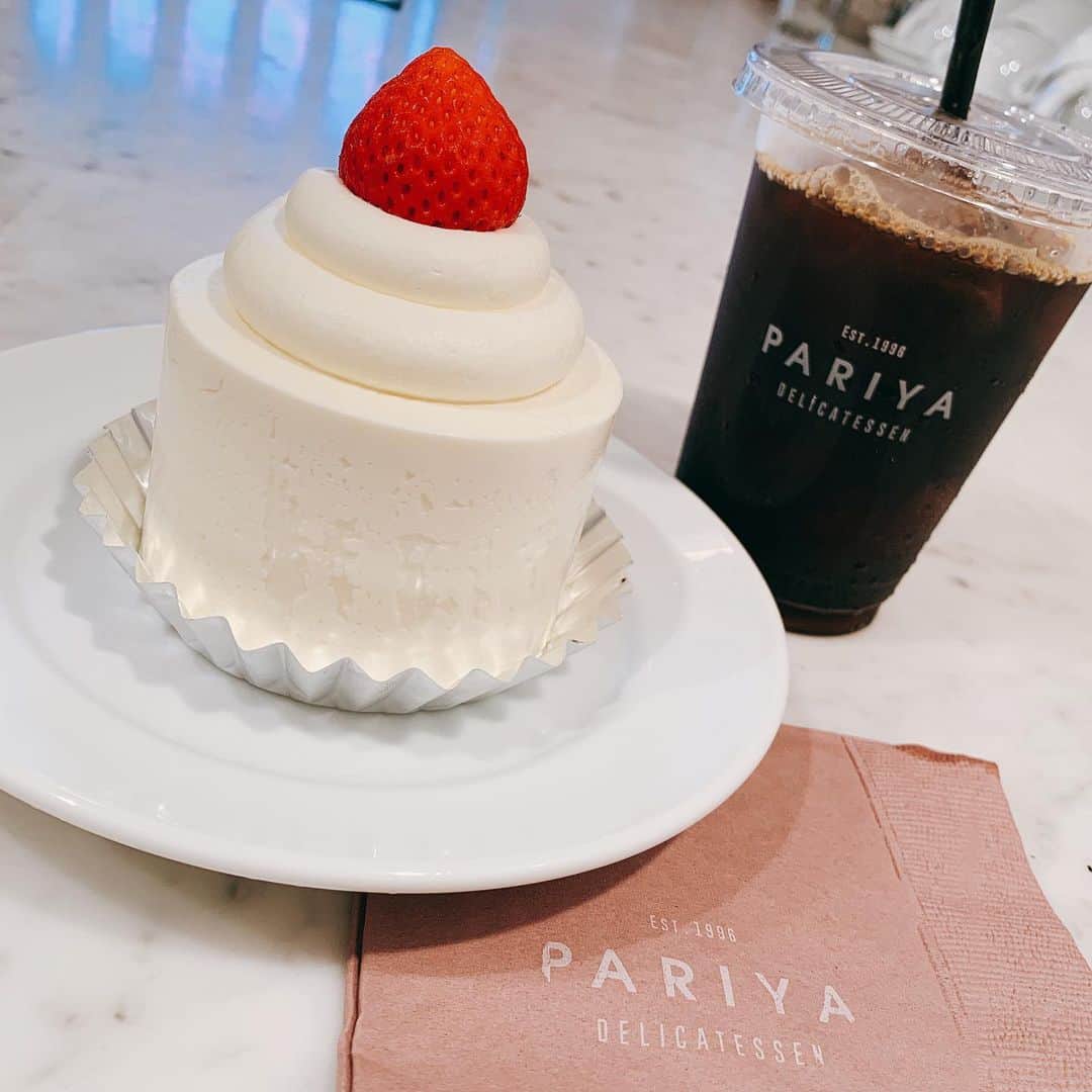 武田るいのグルメインスタ