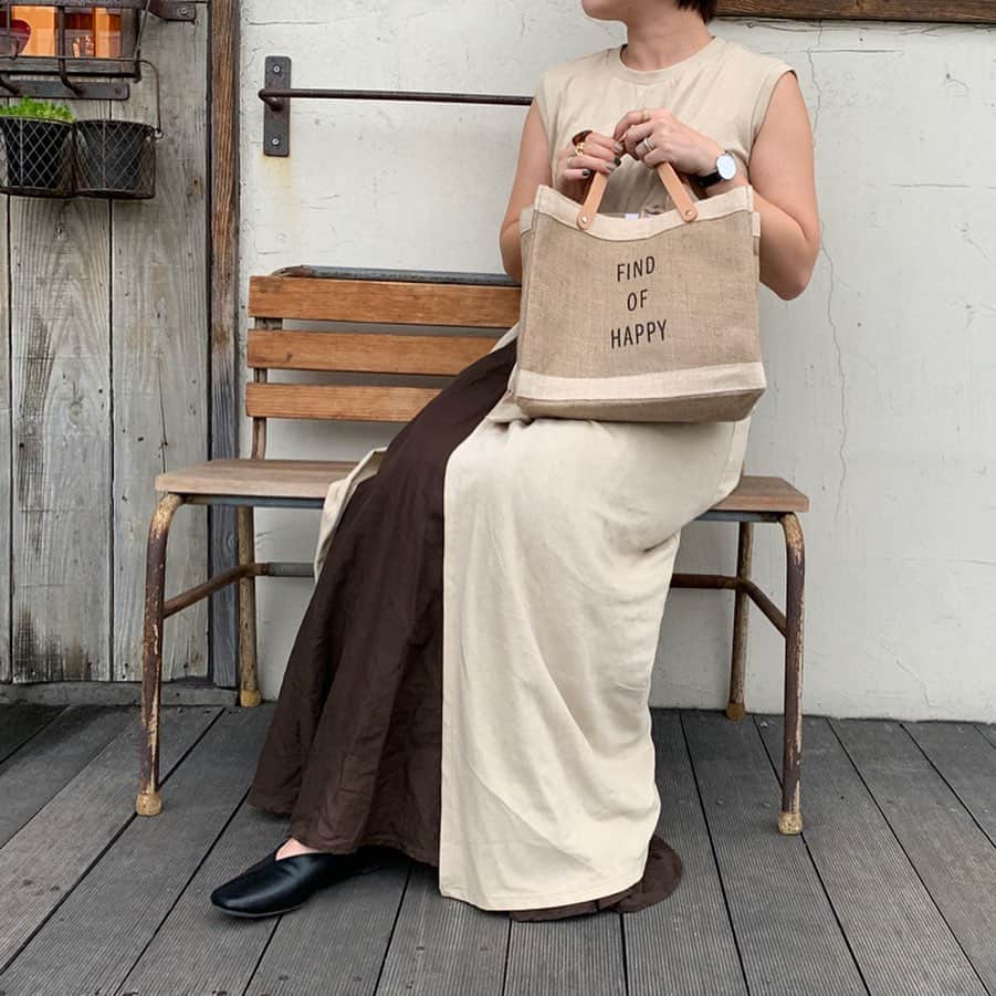 くんちゃんのインスタグラム