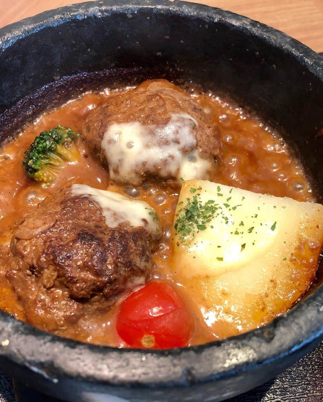 武内裕之のグルメインスタ