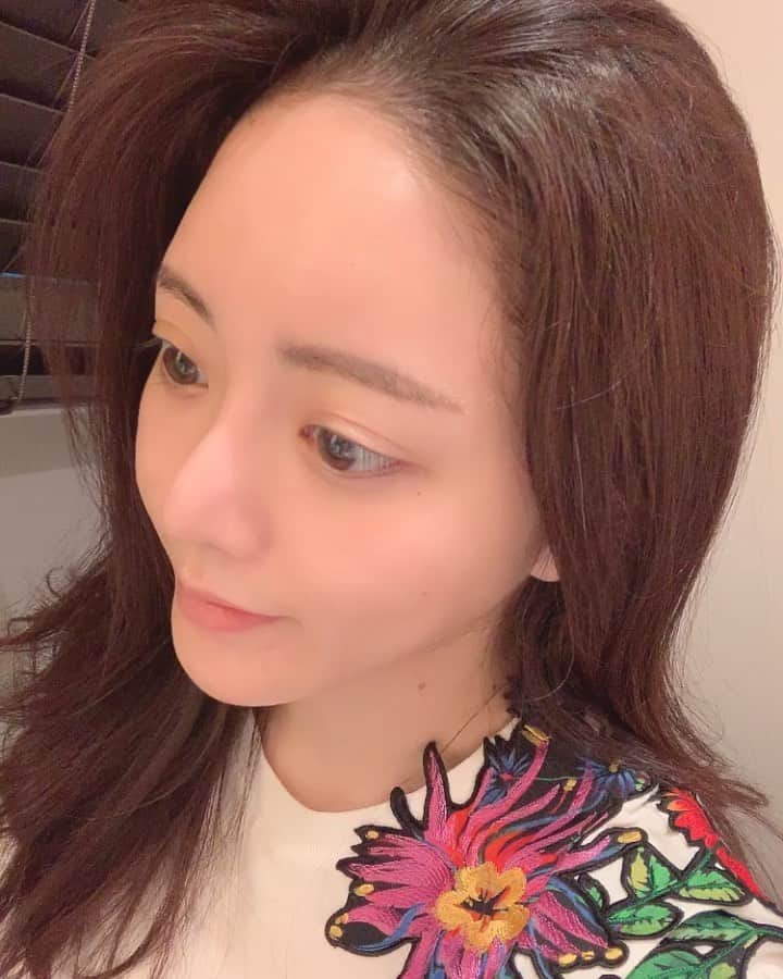 谷亜沙子のグルメインスタ