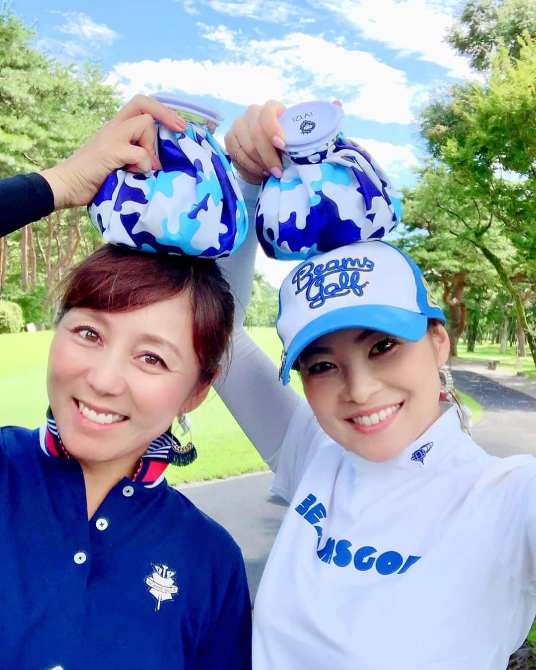 吉田玲奈のグルメインスタ