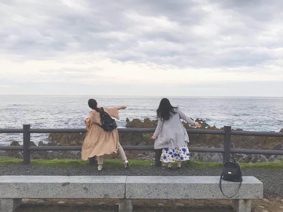 大山百合香のインスタグラム