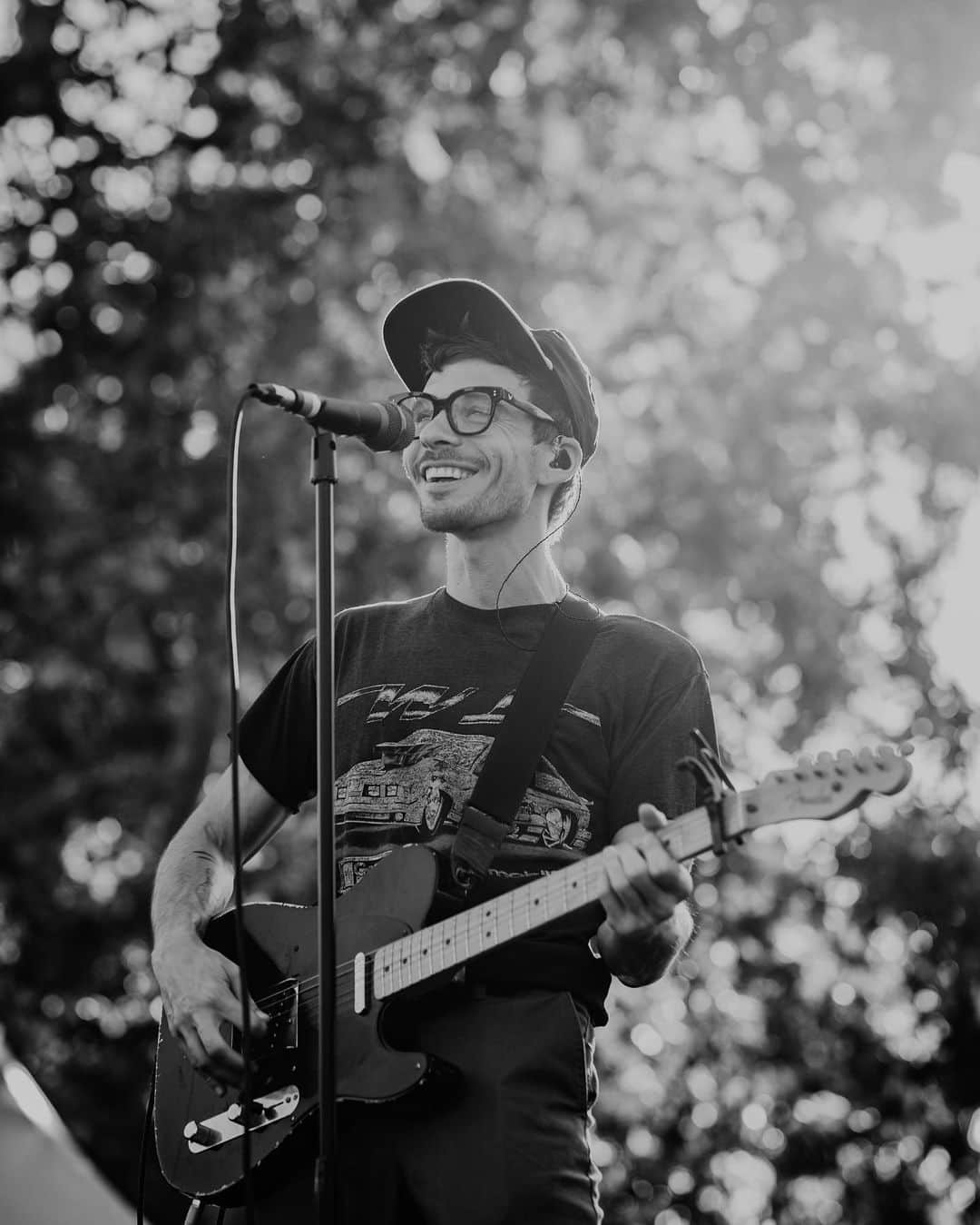 マシュー・カマさんのインスタグラム写真 - (マシュー・カマInstagram)「Didn’t play burning man again this year ! 📷 @paigesaraphoto」8月31日 1時58分 - matthewkoma