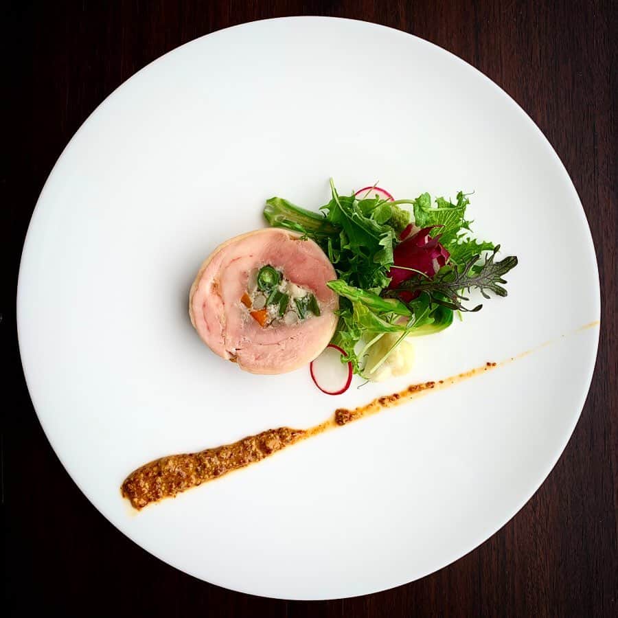 Restaurant SORAのグルメインスタ