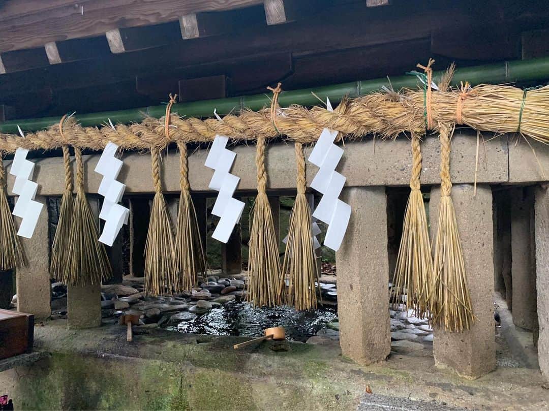のインスタグラム：「久しぶりの福岡」