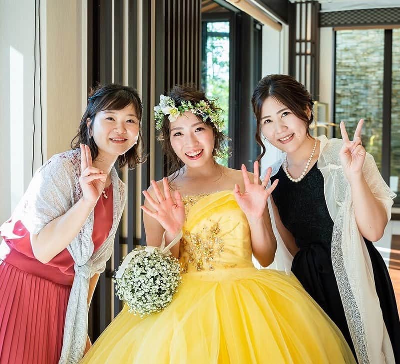KIYOMIZU京都東山 公式さんのインスタグラム写真 - (KIYOMIZU京都東山 公式Instagram)「@kiyomizu_kyoto_higashiyama をフォローして、 『#kiyomizu京都東山』 『#kiyomizu花嫁』 『#スタイルズ花嫁』 をつけて投稿してくださいね＊ . 何の縛りもなく、自由で幸福に満ちたひと時を* おふたりだけでなく、ゲストのみなさまにとっても思い出に残る最高の時間をお約束いたします＾＾ . ---------------------- . ▼ブライダルフェアの予約は インスタのTOPからcheck⚐ ＞＞＞ @kiyomizu_kyoto_higashiyama. #スタイルズ花嫁 #dress #kyoto #kiyomizu #wedding #weddingdress #ウェディングドレス #ウェディングレポ #チャペル #ブライダルフェア #プレ花嫁 #卒花 #披露宴 #日本中のプレ花嫁さんと繋がりたい #結婚式 #結婚式場 #結婚式準備 #京都 #京都花嫁#関西花嫁  #marryxoxo #Dressy花嫁 #maricuru #maricuru卒花アンバサダー #ゲスト #友人」8月30日 17時32分 - kiyomizu_kyoto_higashiyama