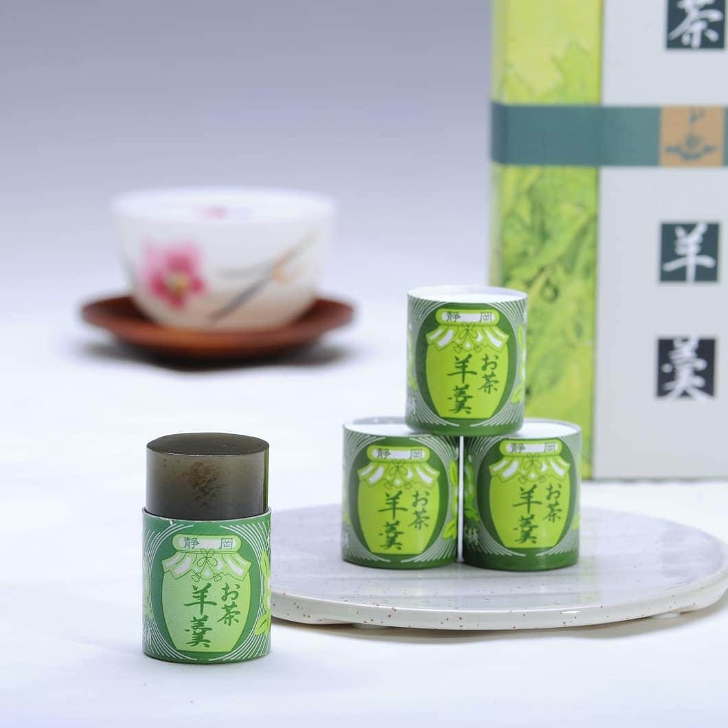 島田市のグルメインスタ