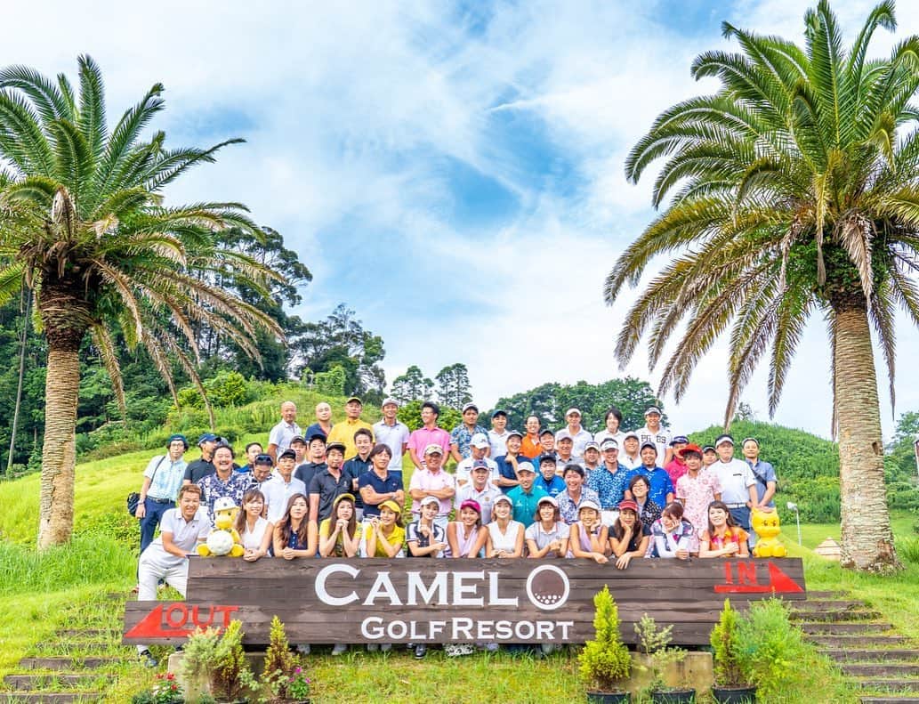 西野沙瑛のグルメインスタ