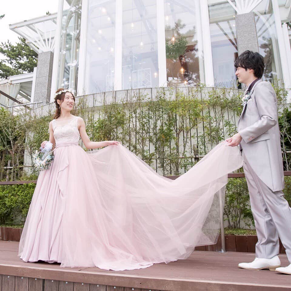 ウェディングアドバイザー by プラコレのグルメインスタ