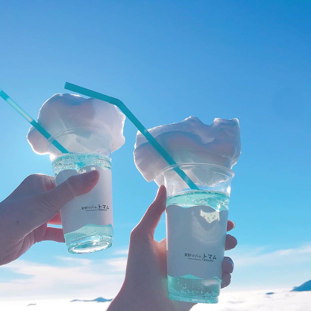 LeTRONC ルトロンのグルメインスタ