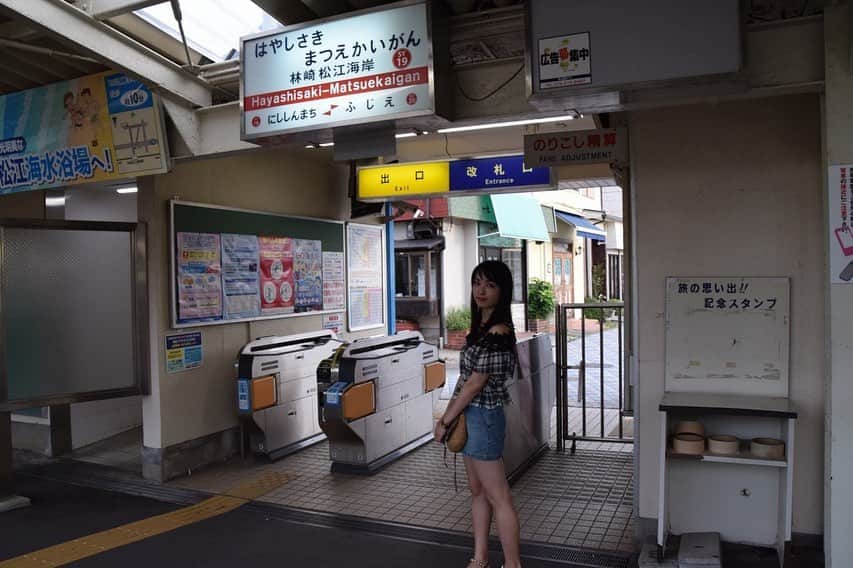 伊藤桃のグルメインスタ