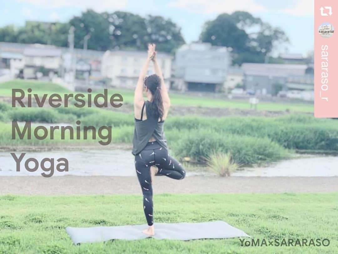 ホテルパシフィック金沢のグルメインスタ