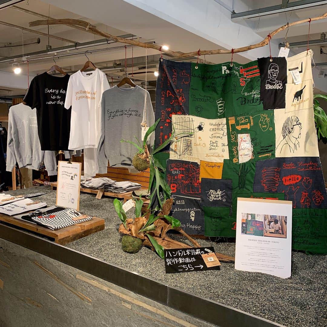 TODAY'S SPECIALのグルメインスタ