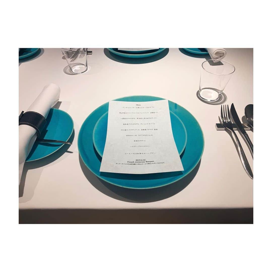 喜多よしかのグルメインスタ