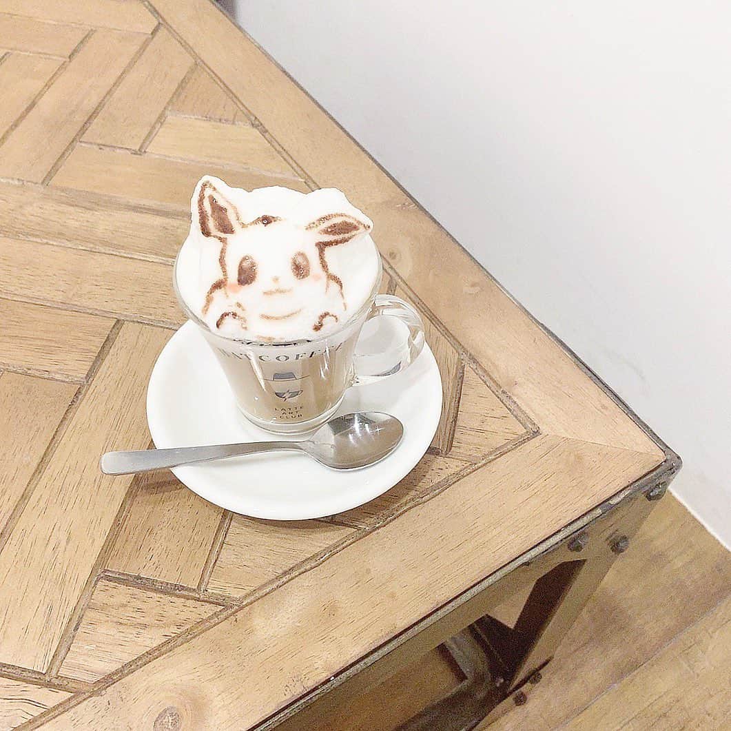 五十嵐茉優のグルメインスタ