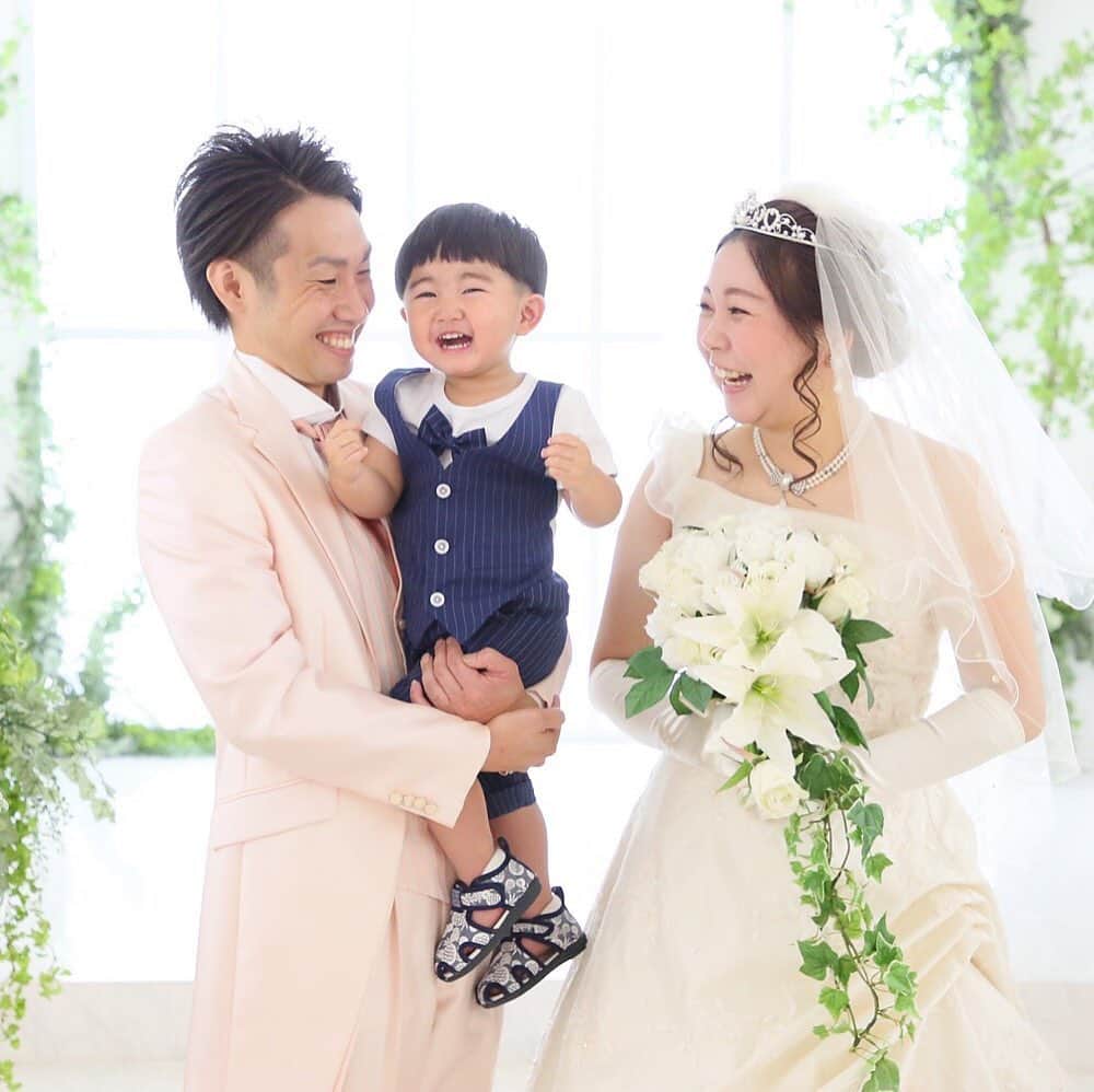 ブライダル グランシア須賀川《福島県須賀川市：結婚式場》のグルメインスタ