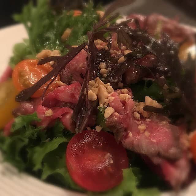 poroco（ポロコ）のインスタグラム