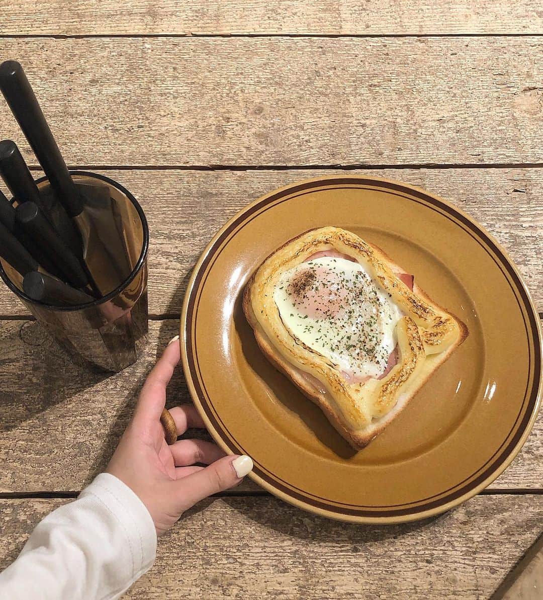 kannnaのグルメインスタ