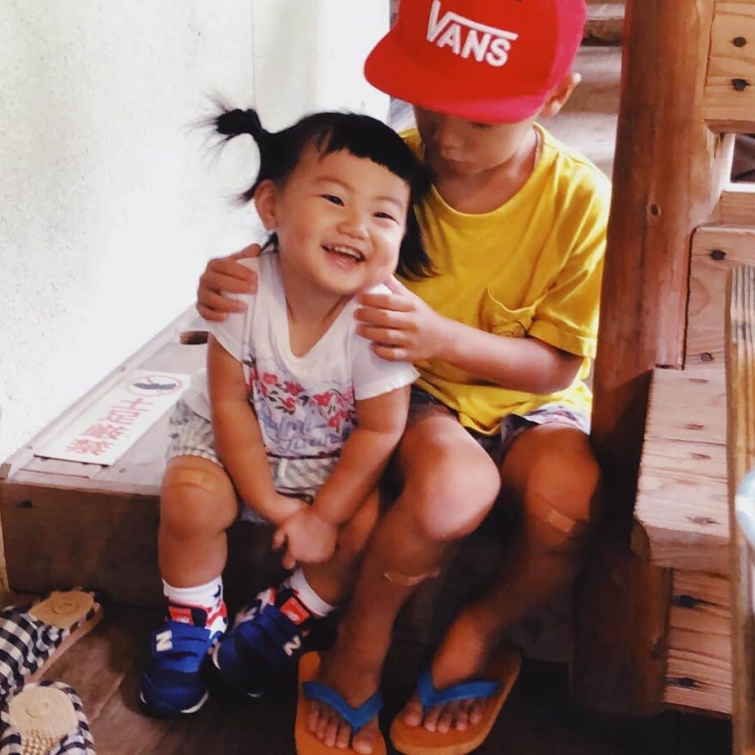 スザンヌのグルメインスタ