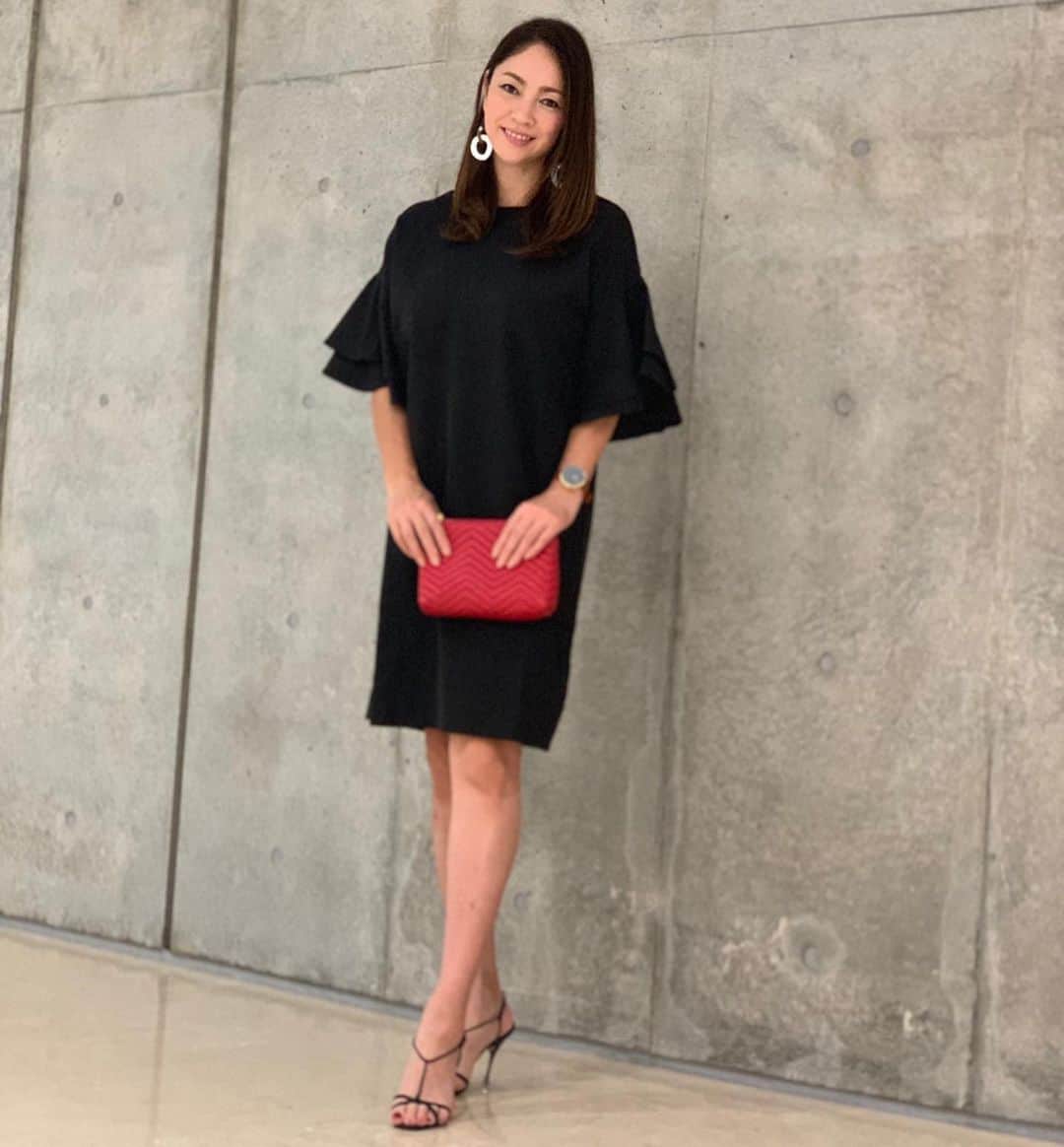 田中悦子のインスタグラム