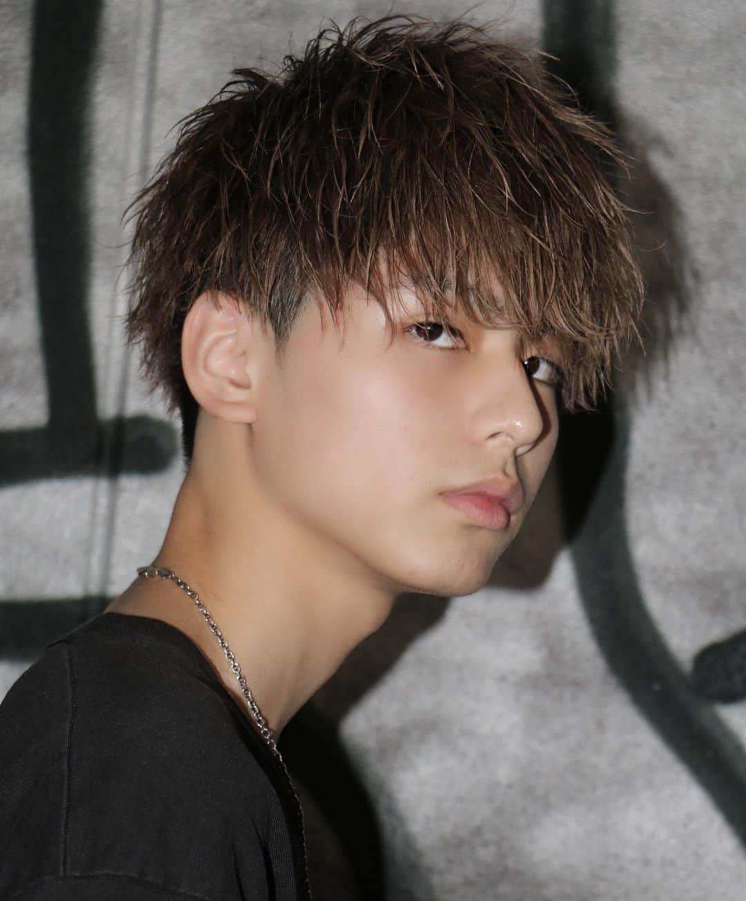 鈴木大二朗のインスタグラム