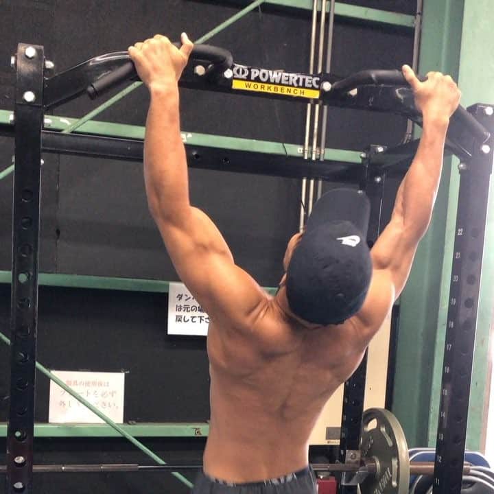宮田和幸のインスタグラム