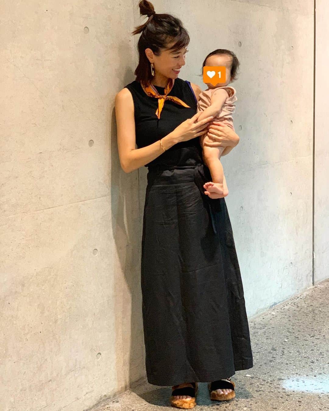 ayu kagawaのグルメインスタ