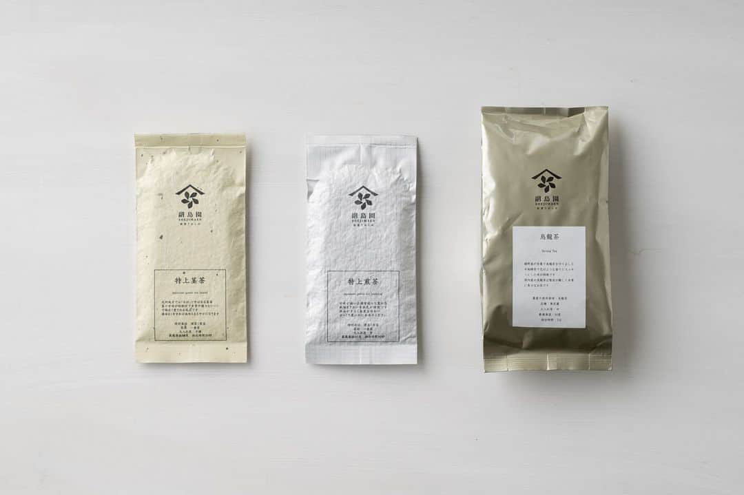 ヒラハルのグルメインスタ