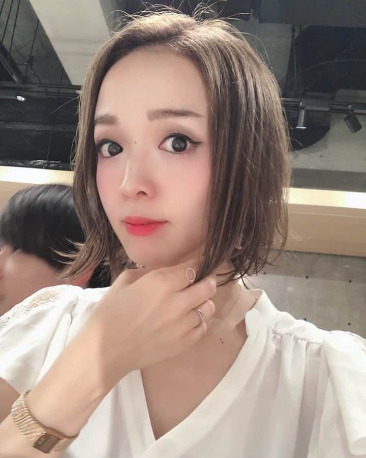 関口未来のグルメインスタ