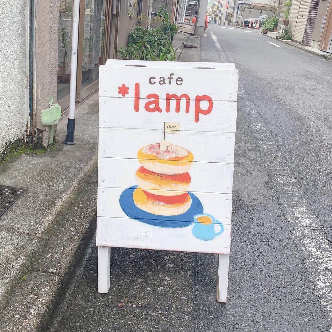 ののこのインスタグラム
