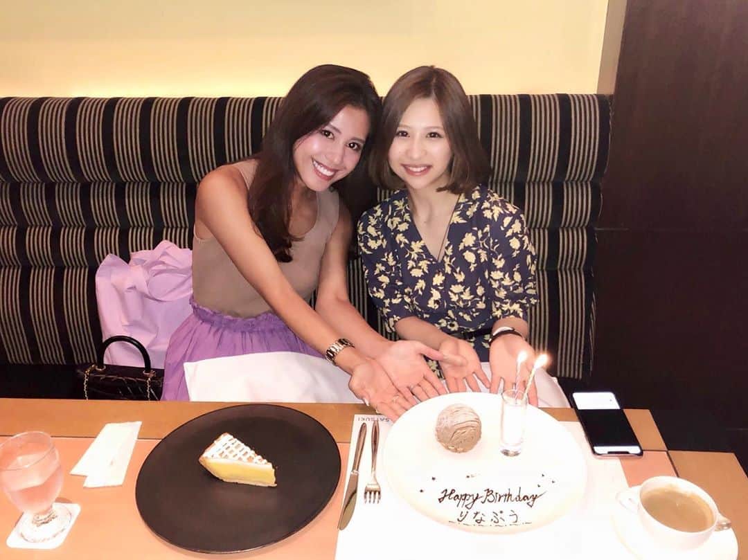 黒田麻理耶のグルメインスタ