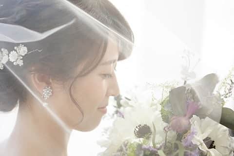 アルカンシエル南青山のグルメインスタ