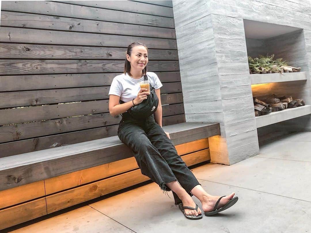 樋口智子のグルメインスタ