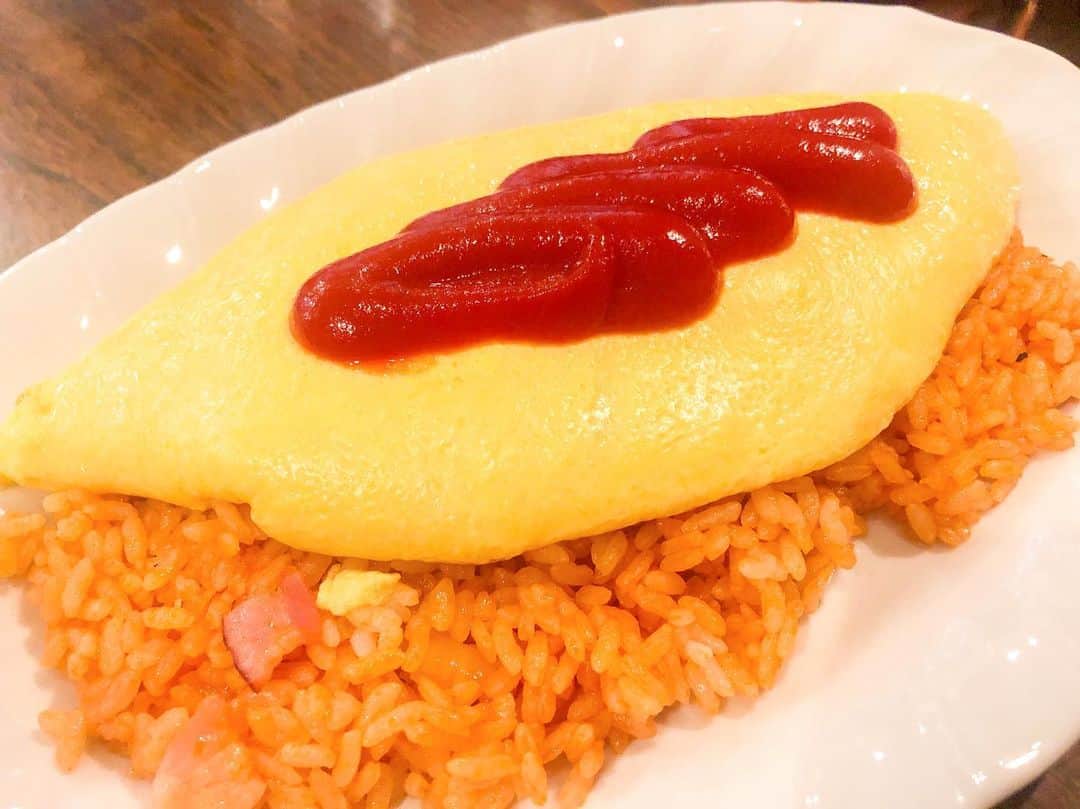 寺口智香のグルメインスタ