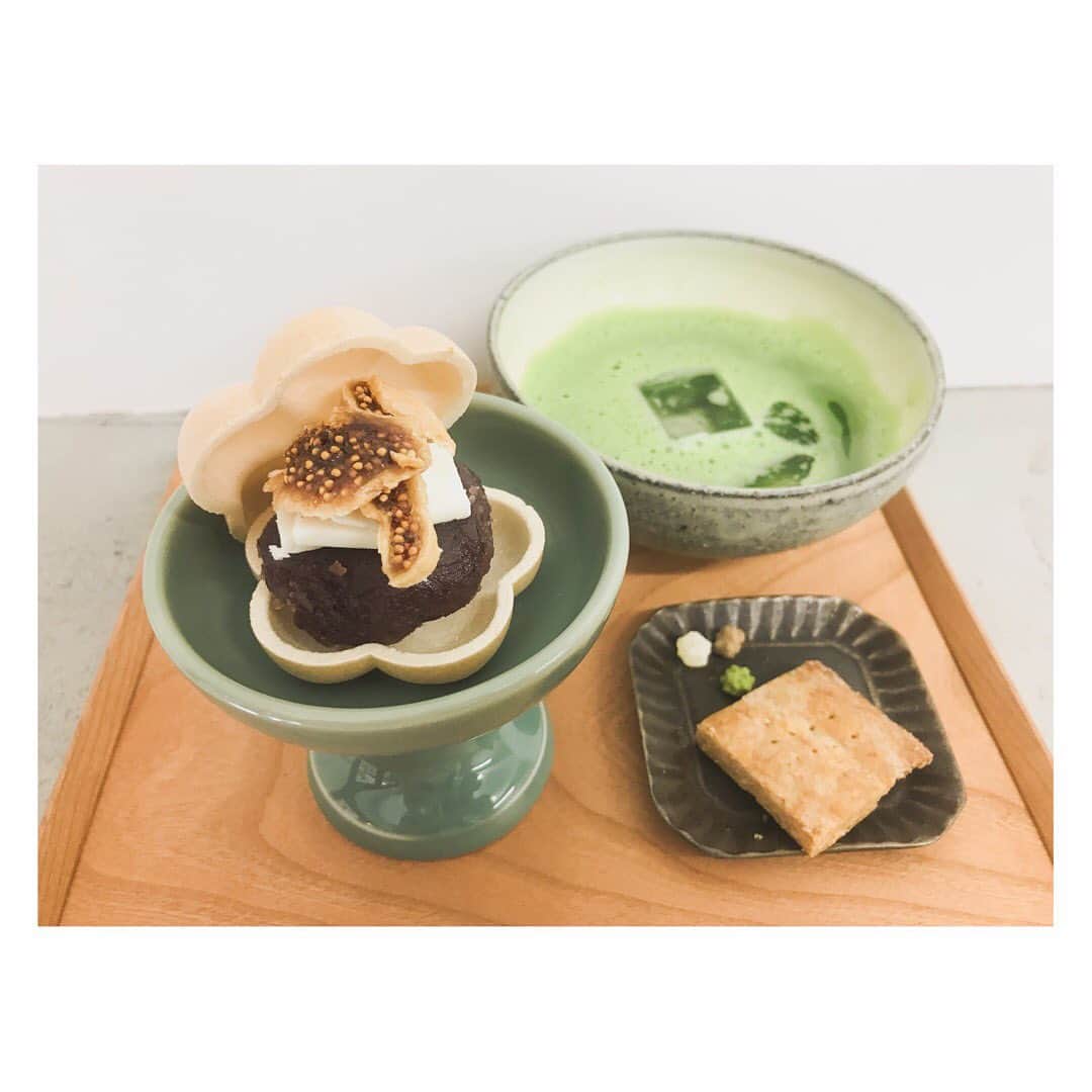 下野由貴のグルメインスタ