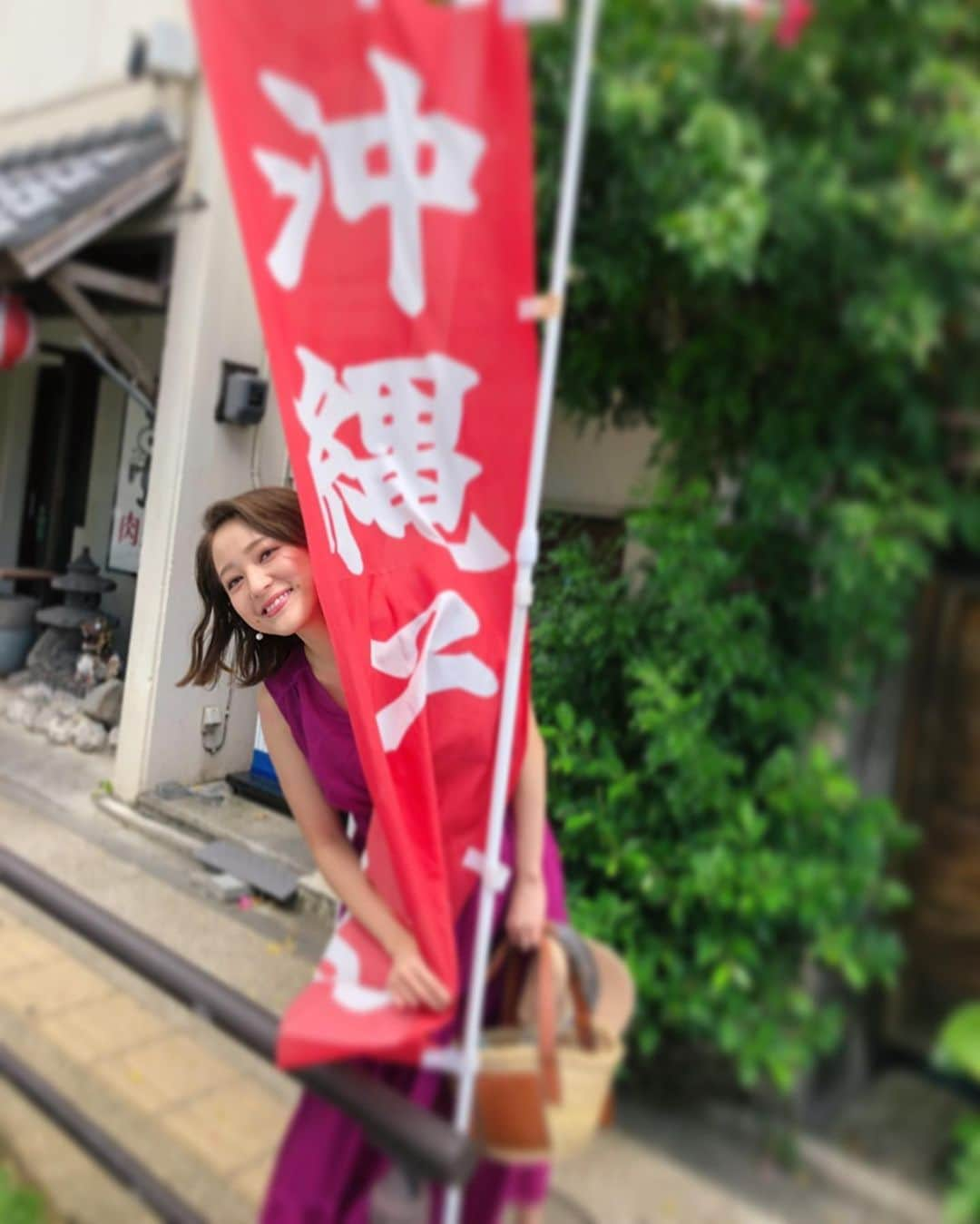 chayさんのインスタグラム写真 - (chayInstagram)「沖縄ぐーうま👍 千日の沖縄ぜんざい、すーるのソーキそば、離のテビチと泡盛パインソーダ🌺 全部でーじまーさん(とっても美味しい)🤤🌴 #沖縄 #那覇 #千日 #沖縄ぜんざい #すーる #ソーキそば #離 #hanare #てびち #海ぶどう #ミミガー #ゴーヤチャンプルー #泡盛 #ぐーうま」8月30日 21時23分 - chay1023_official