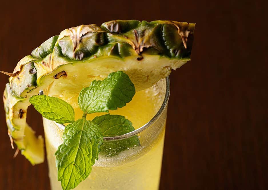 FORTUNE GARDEN KYOTOのグルメインスタ