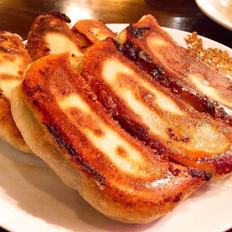 KitchHikeのグルメインスタ